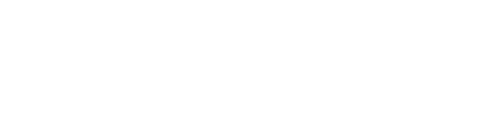 Ambika Pande, Product Leader at Setu, India, said, \“Merchants today expect more than just payments. They want value ...