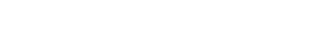 Citi and Pega reimagine client service with AI