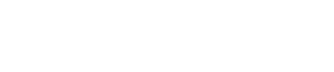 Adyen Uplift empowers global merchants with smarter processing17 