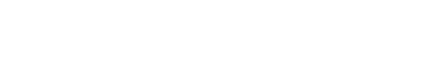 Guy Mendelson, Executive for Merchant Services at NAB Australia, said, “Banks face intense competition but maintain m...