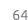 64