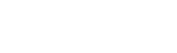 Visit https://www.capgemini.com/insights/research library/world payments report/