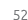 52