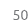 50