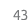 43