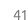 41