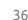 36