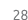 28