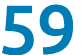 59
