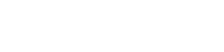Executive Steering Committe
