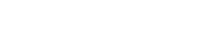 Close the gap and rejoin the merchant servicing game