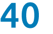 40