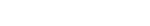 Methodology