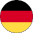 WMF