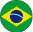 WMF