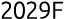 2029F