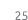 25