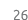 26