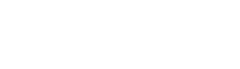 Stripe empowered Splitit to streamline global merchant onboarding and accelerate expansion 