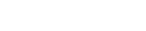 AutoRek transforms back office operations to drive merchant efficiency